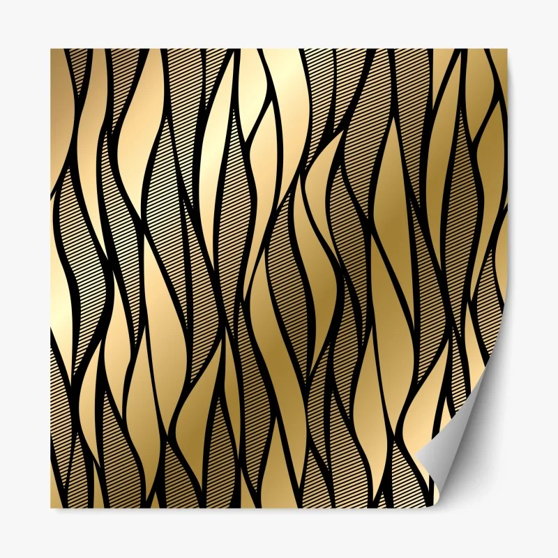 Muster & Designs – Wallnifity®