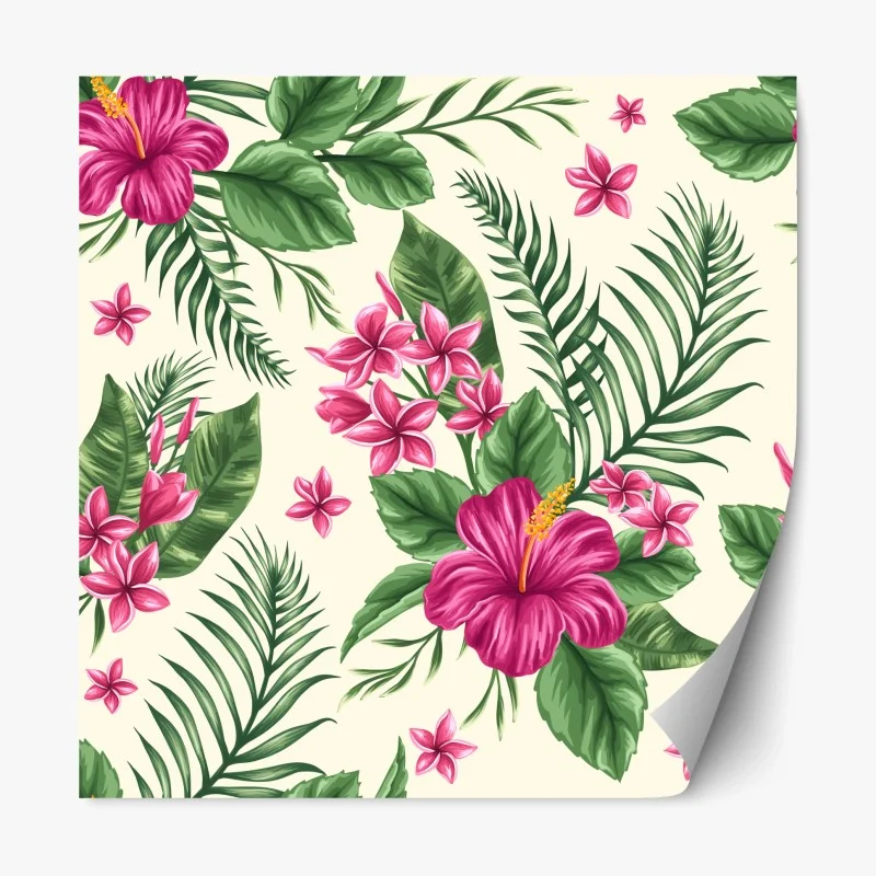 Schlafzimmer – Wallnifity®