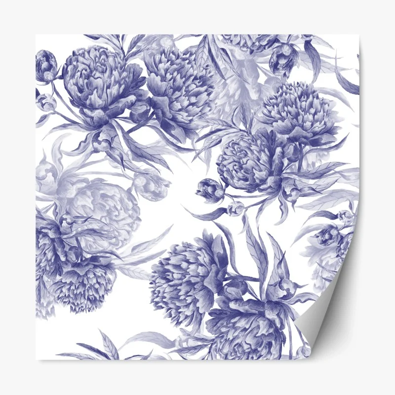 Schlafzimmer – Wallnifity®