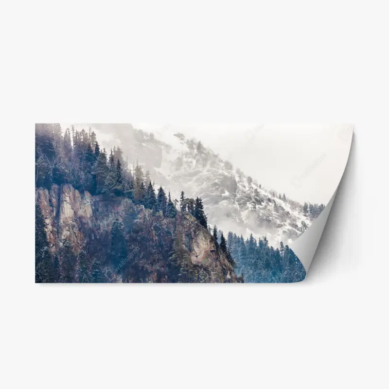 Natur – Wallnifity®