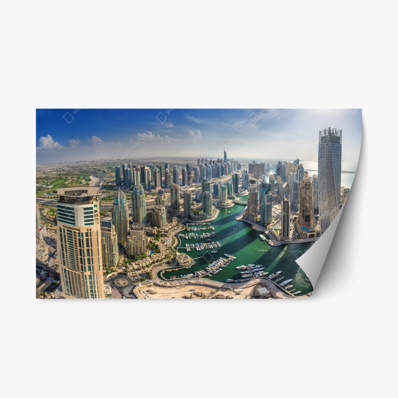 Panoramen – Wallnifity®