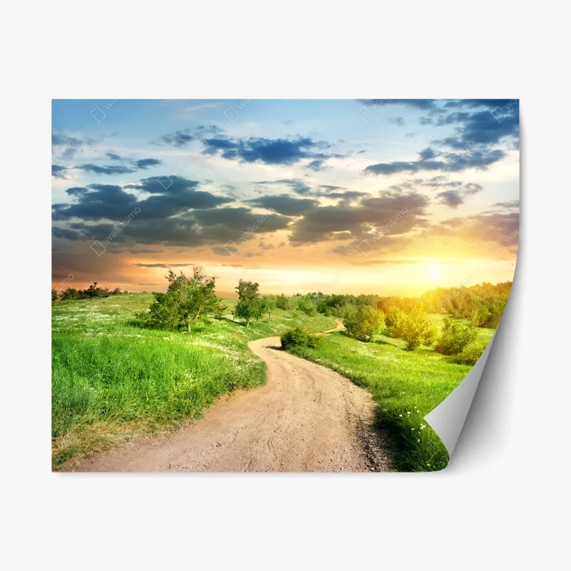 Natur – Wallnifity®