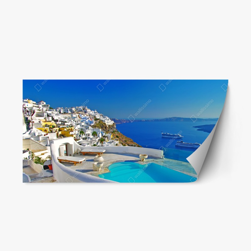Architektur – Wallnifity®