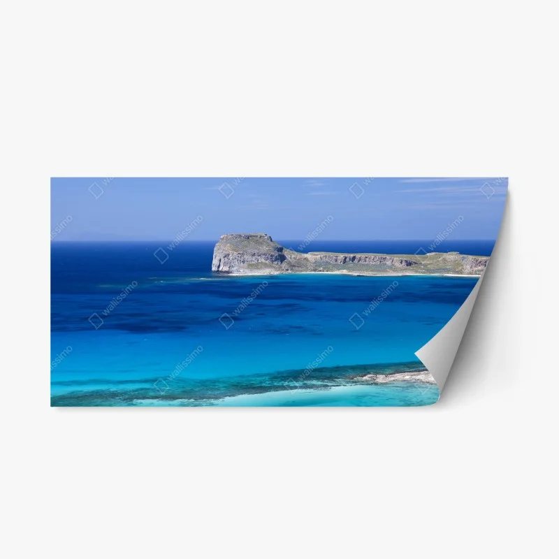 Inseln – Wallnifity®