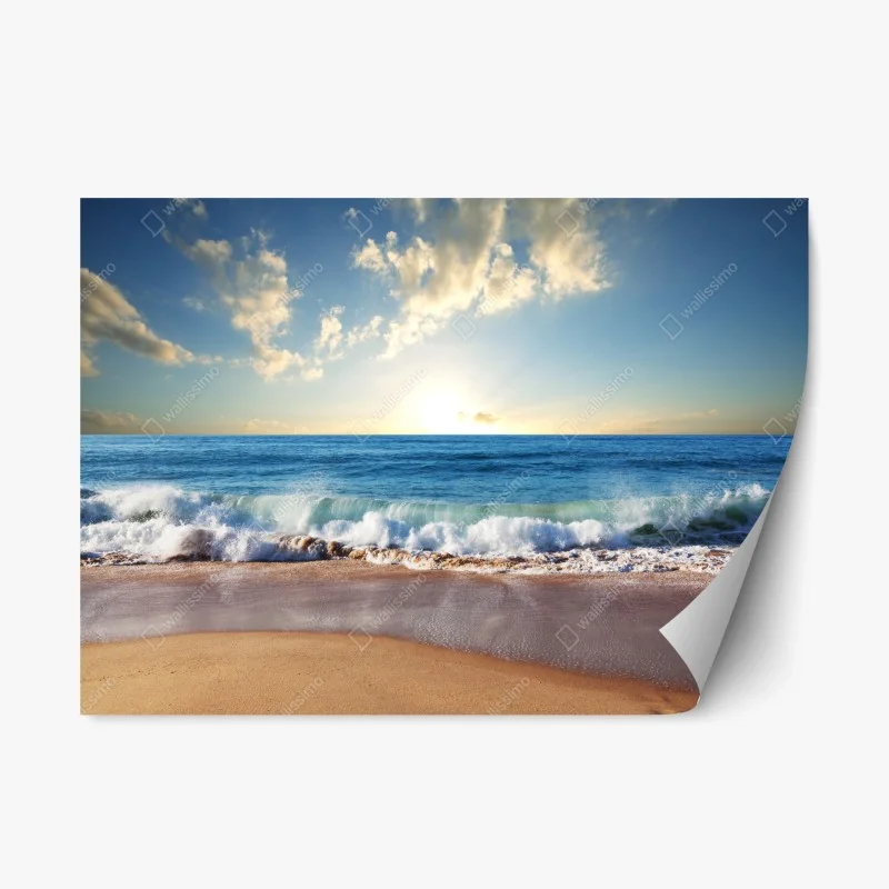 Natur – Wallnifity®