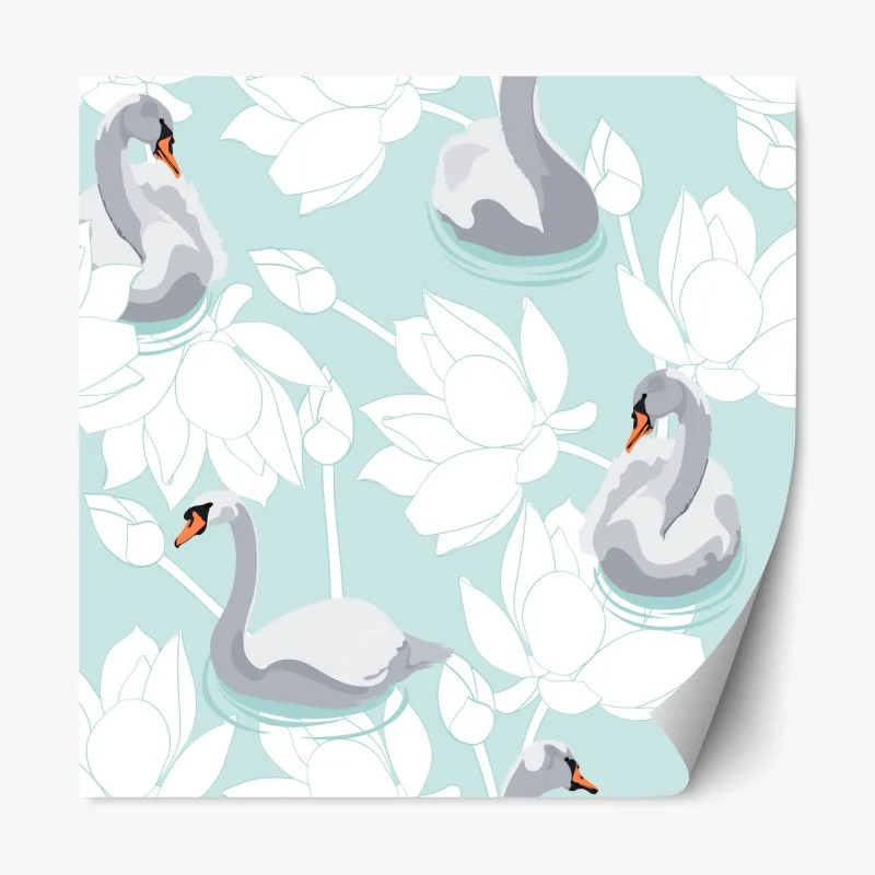 Vögel – Wallnifity®