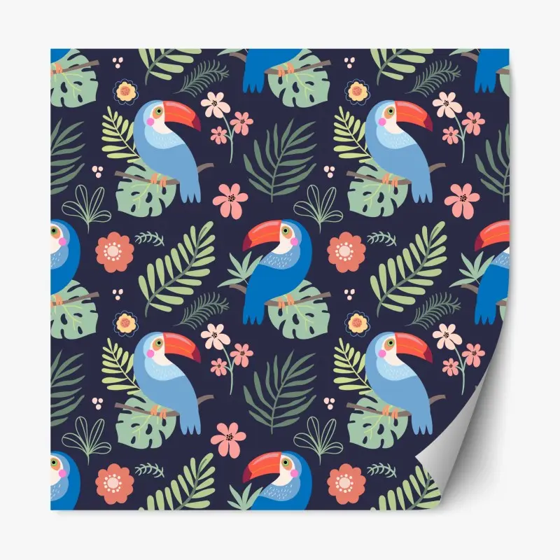 Boho – Wallnifity®