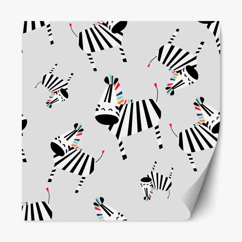 Tiere – Wallnifity®