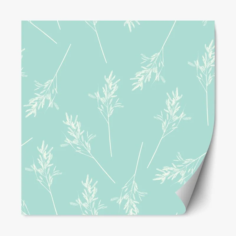 Schlafzimmer – Wallnifity®