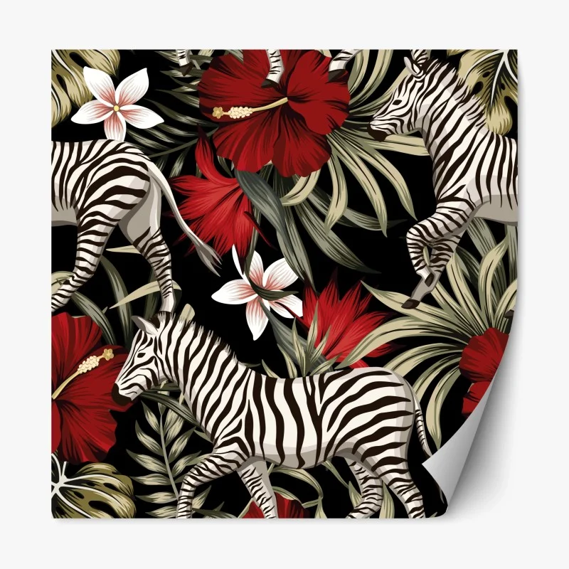 Boho – Wallnifity®