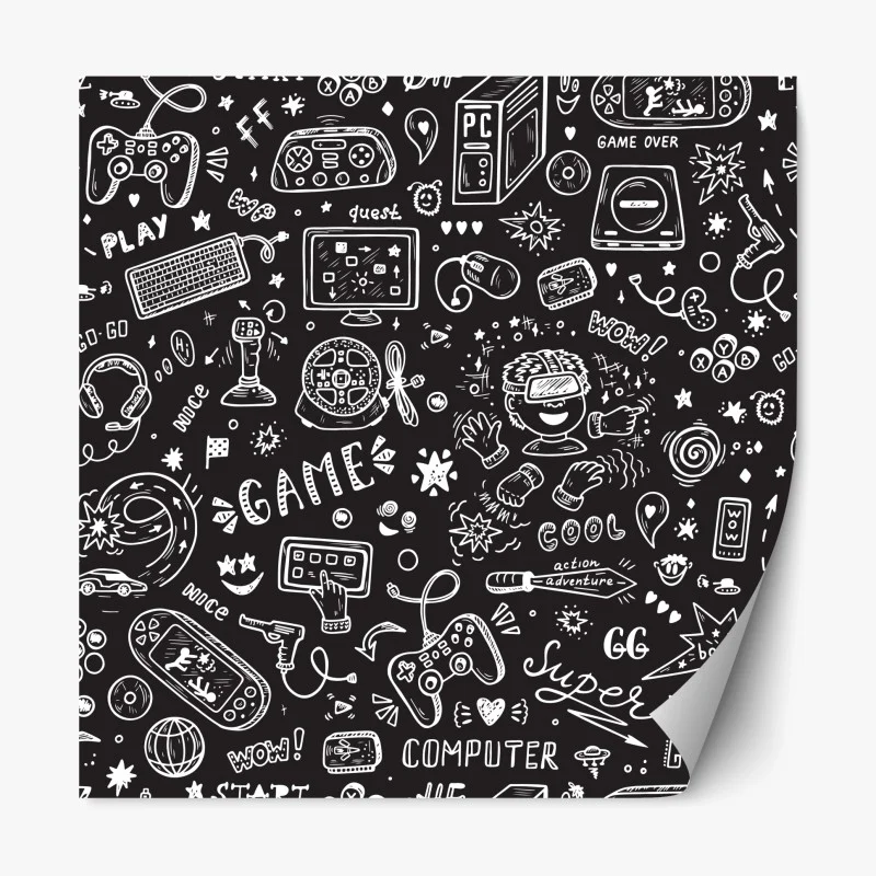 Kultur und Unterhaltung – Wallnifity®