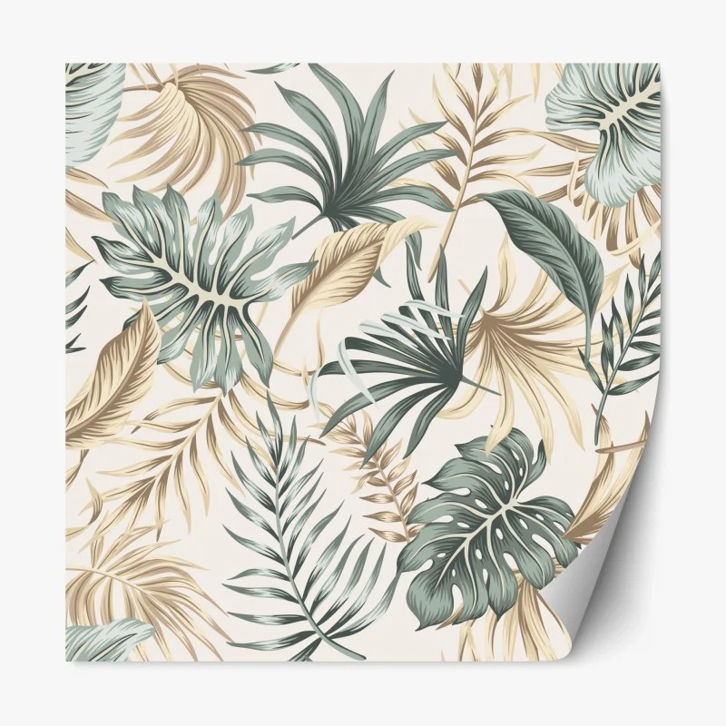 Natur – Wallnifity®