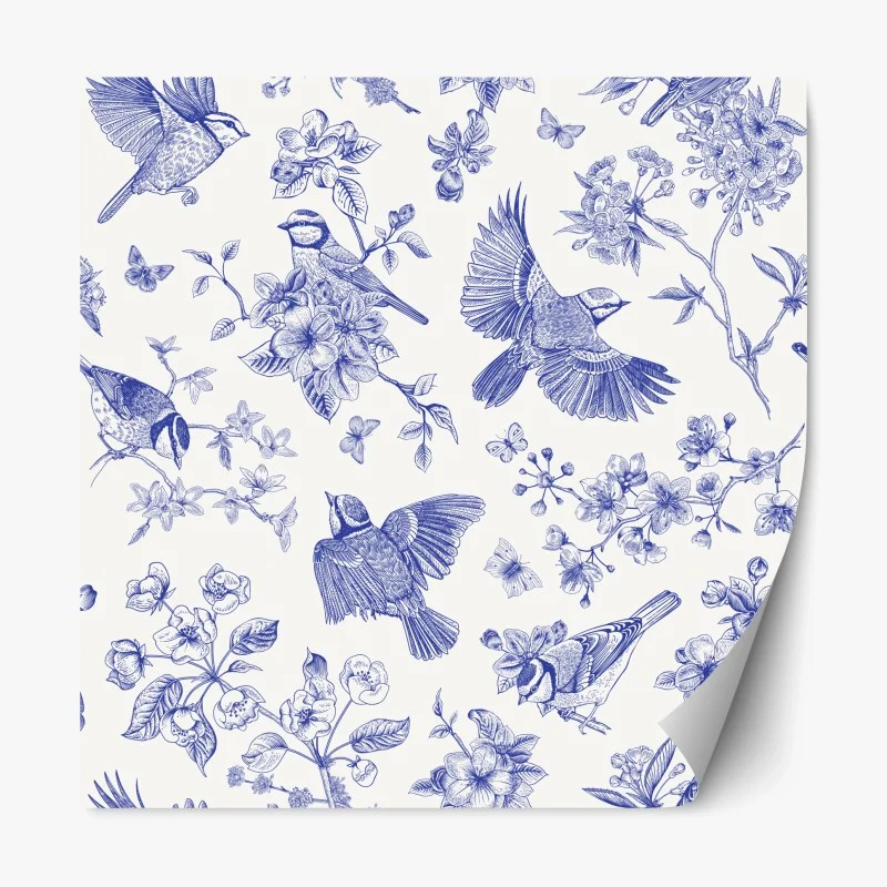 Tiere – Wallnifity®