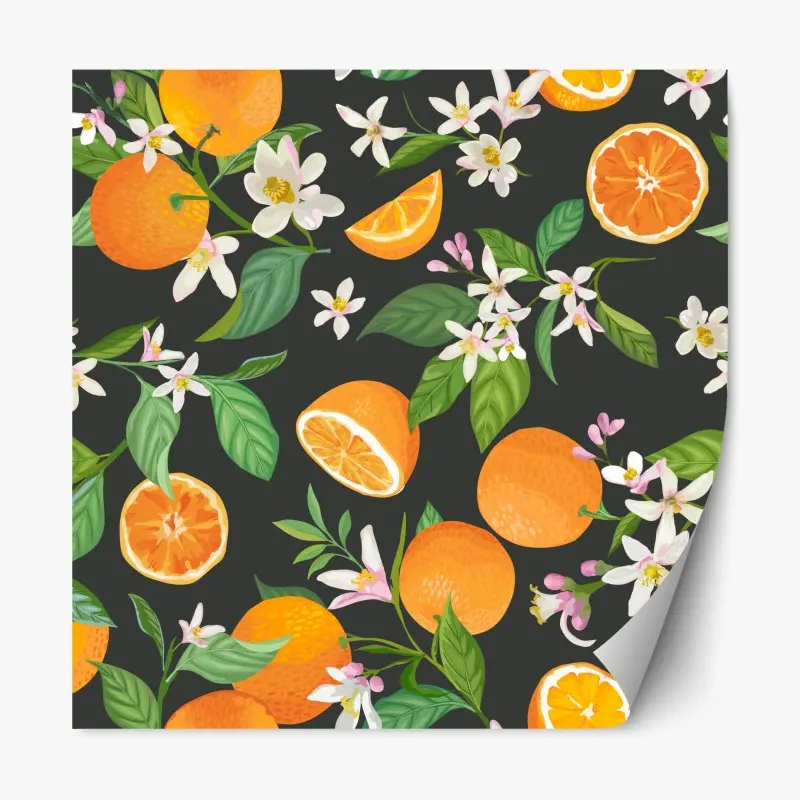 Obst & Gemüse – Wallnifity®