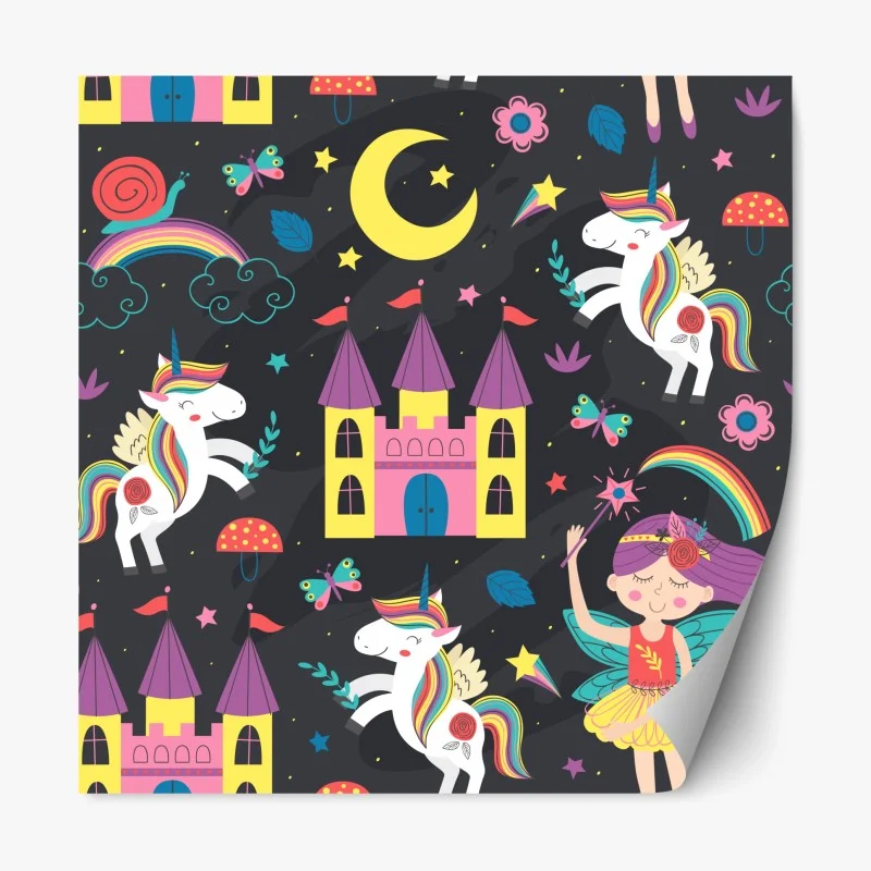 Fantasie – Wallnifity®