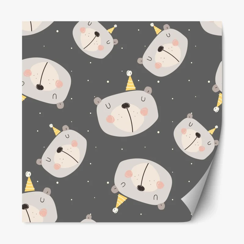 Tiere – Wallnifity®