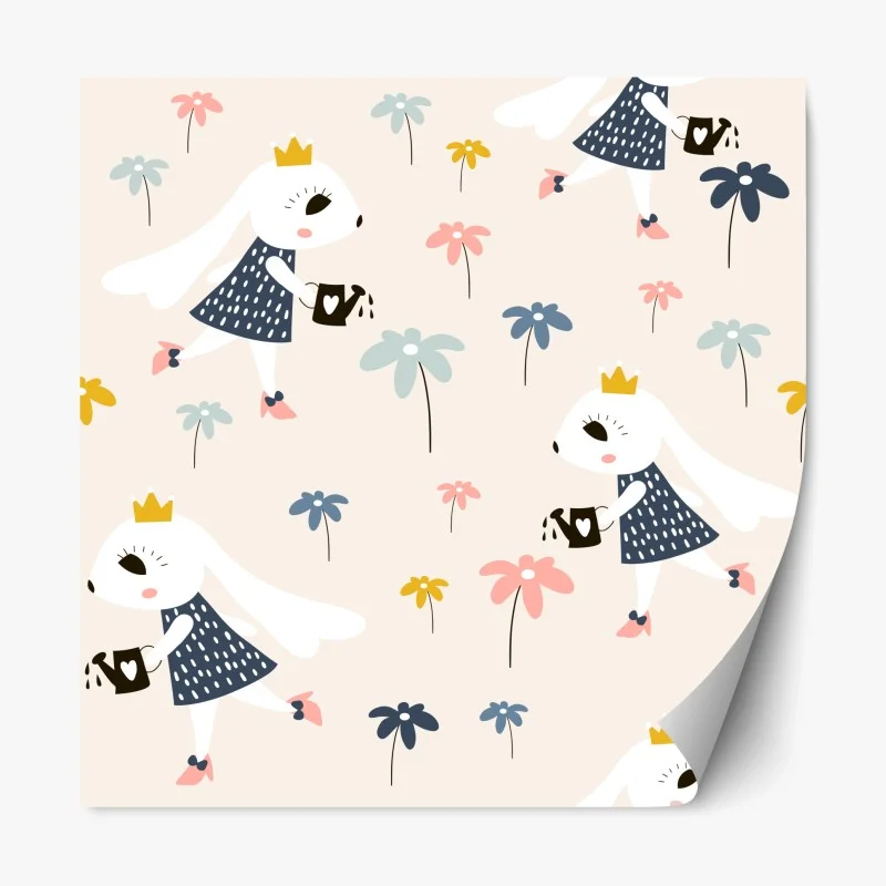 Haustiere – Wallnifity®