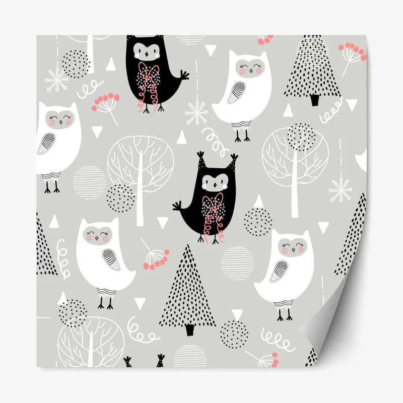 Tiere – Wallnifity®