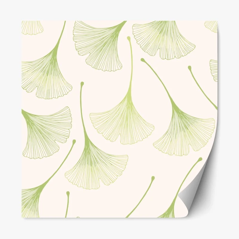 Biophil – Wallnifity®