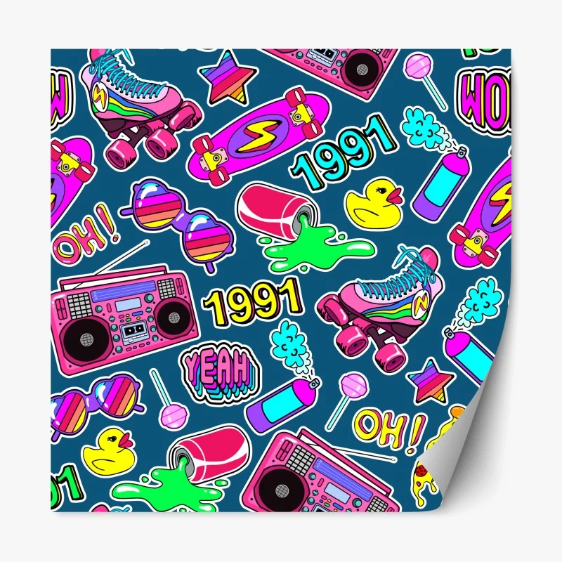 Kultur und Unterhaltung – Wallnifity®