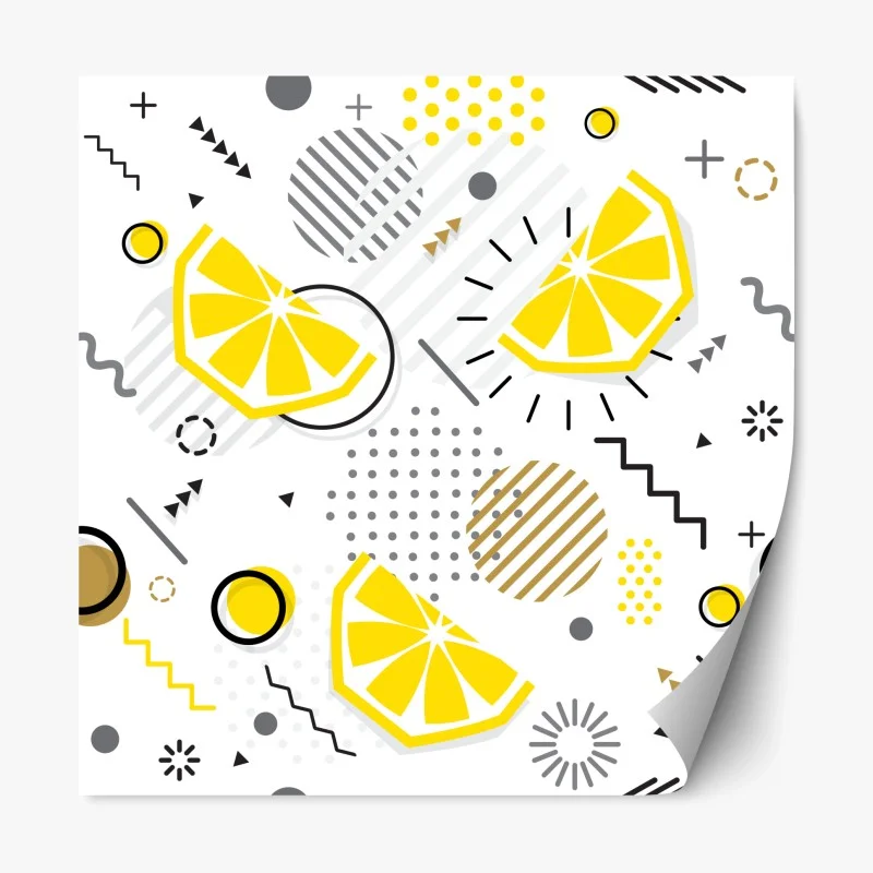 Muster & Designs – Wallnifity®