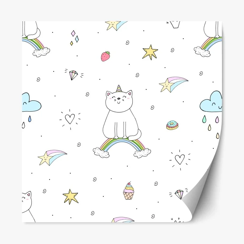 Tiere – Wallnifity®