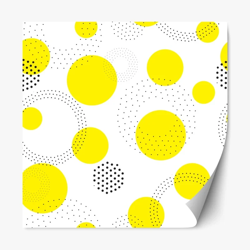 Muster & Designs – Wallnifity®