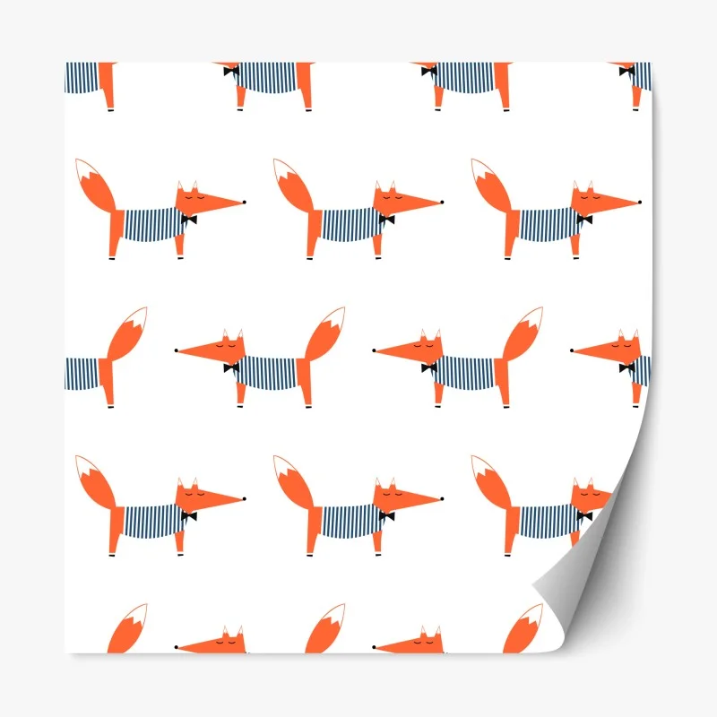 Tiere – Wallnifity®