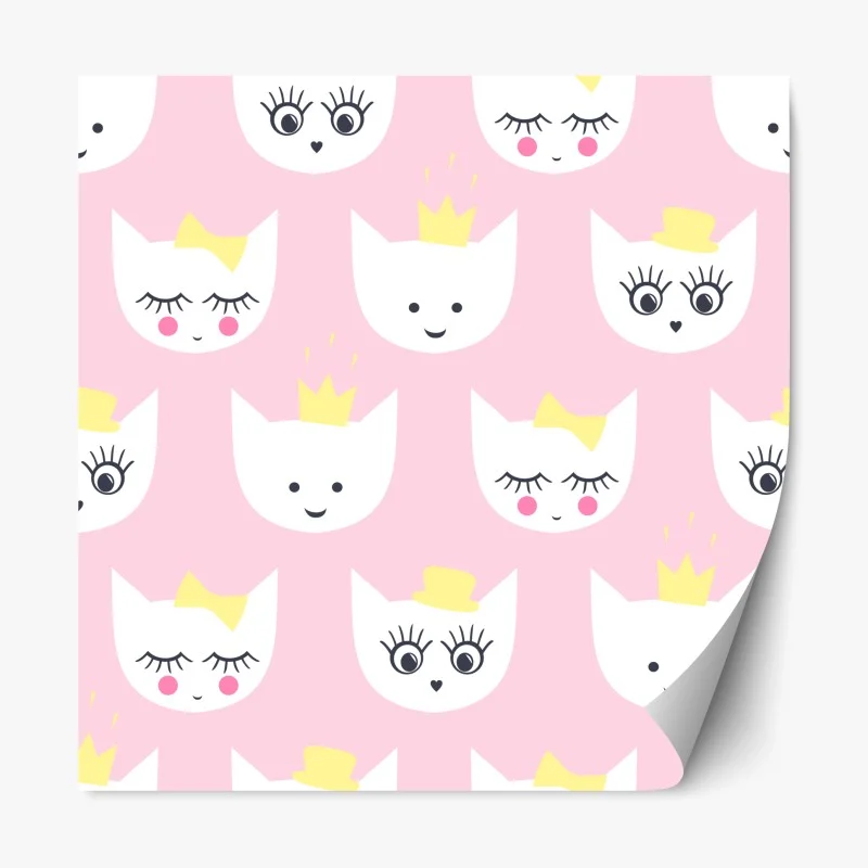 Haustiere – Wallnifity®