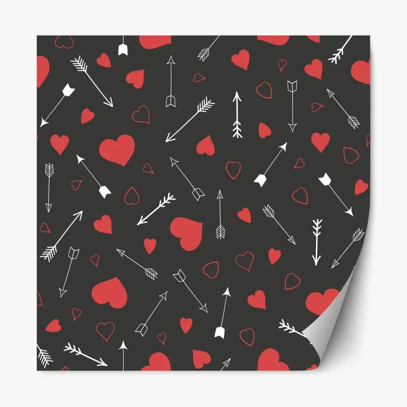Muster & Designs – Wallnifity®