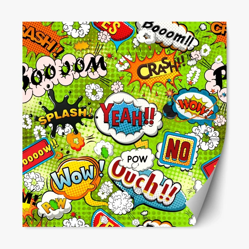 Kultur und Unterhaltung – Wallnifity®