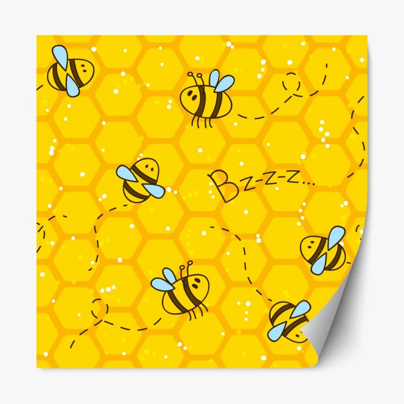 Schmetterlinge & Insekten – Wallnifity®