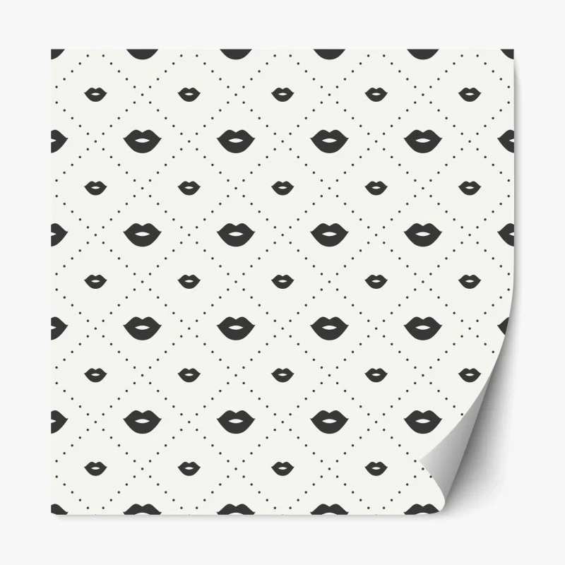 Schlafzimmer – Wallnifity®