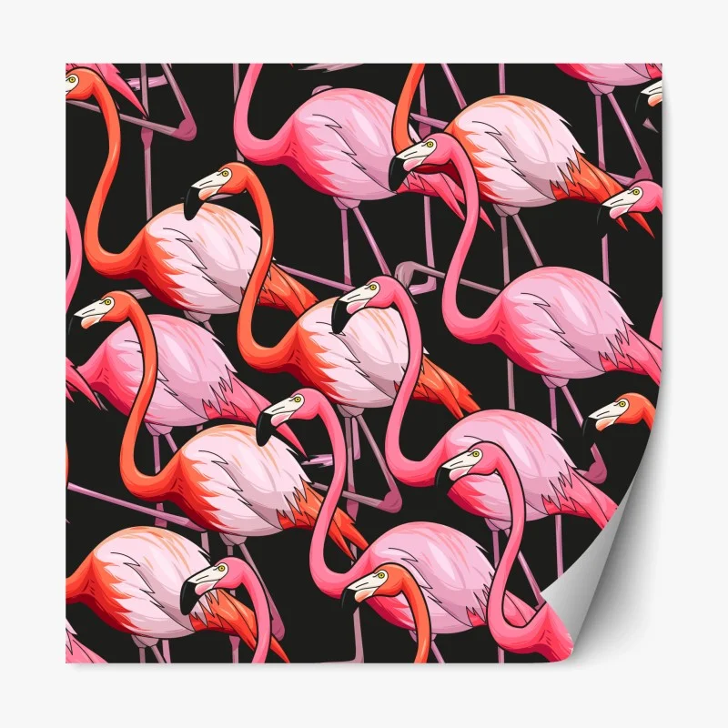 Boho – Wallnifity®