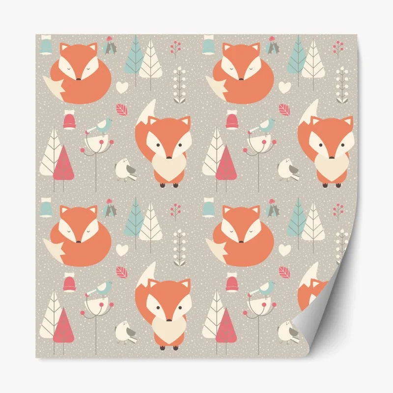 Tiere – Wallnifity®