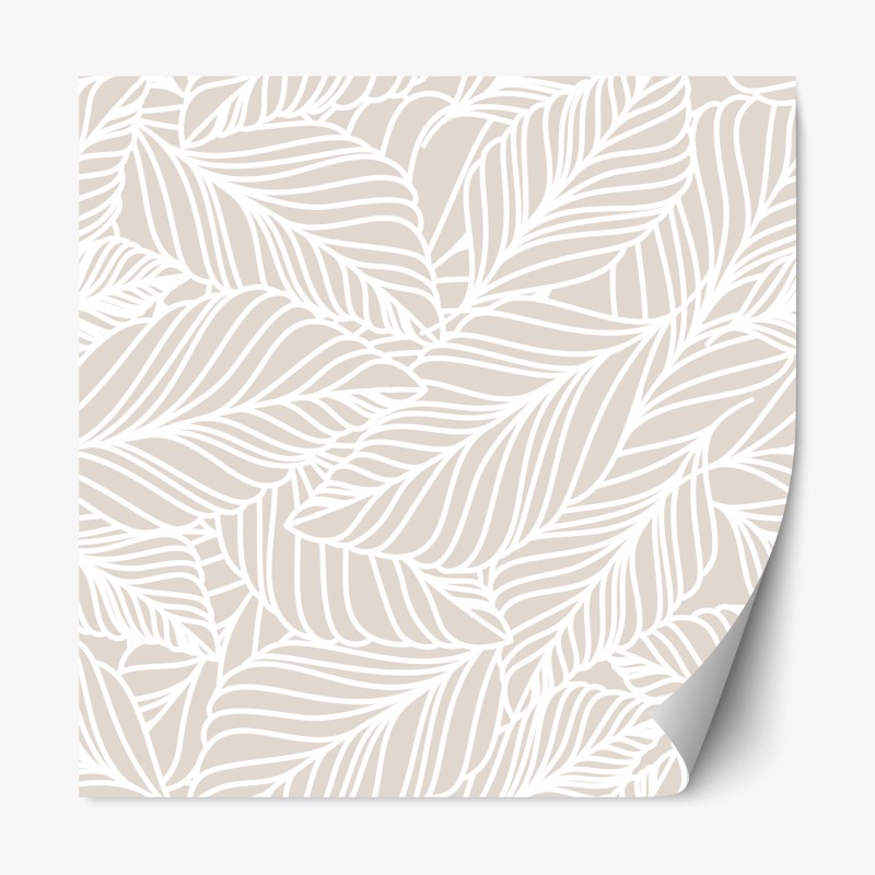 Blumen & Pflanzen – Wallnifity®