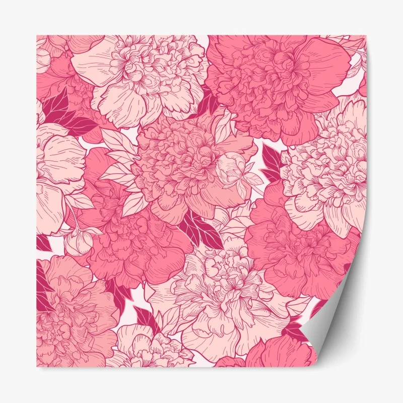 Boho – Wallnifity®