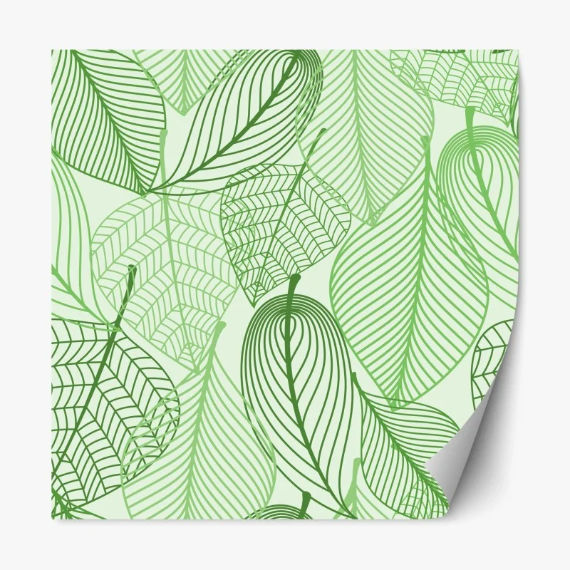 Natur – Wallnifity®