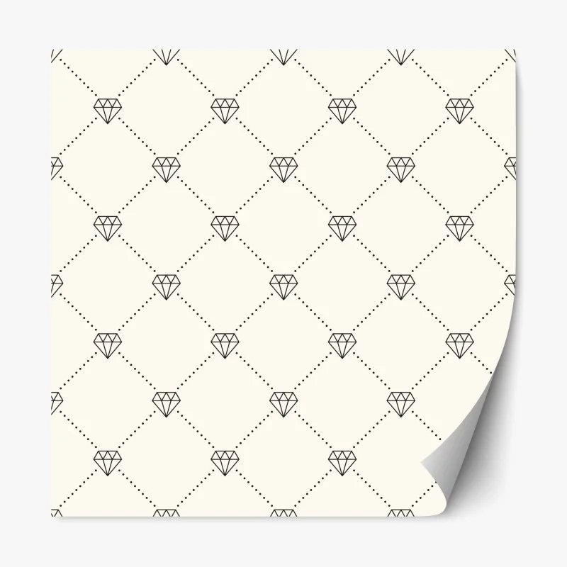 Muster & Designs – Wallnifity®