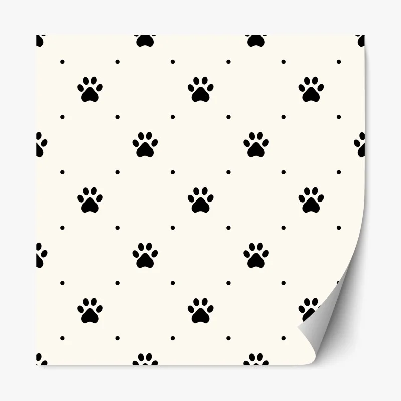 Haustiere – Wallnifity®