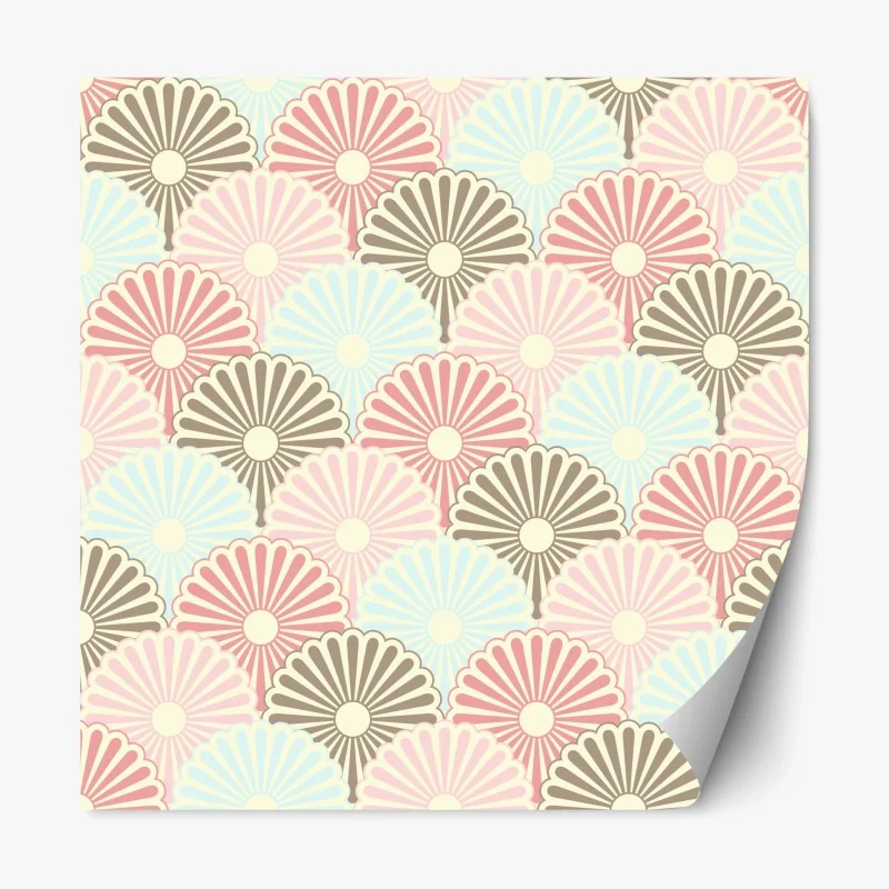 Orientalisch – Wallnifity®