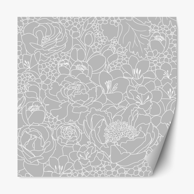 Natur – Wallnifity®