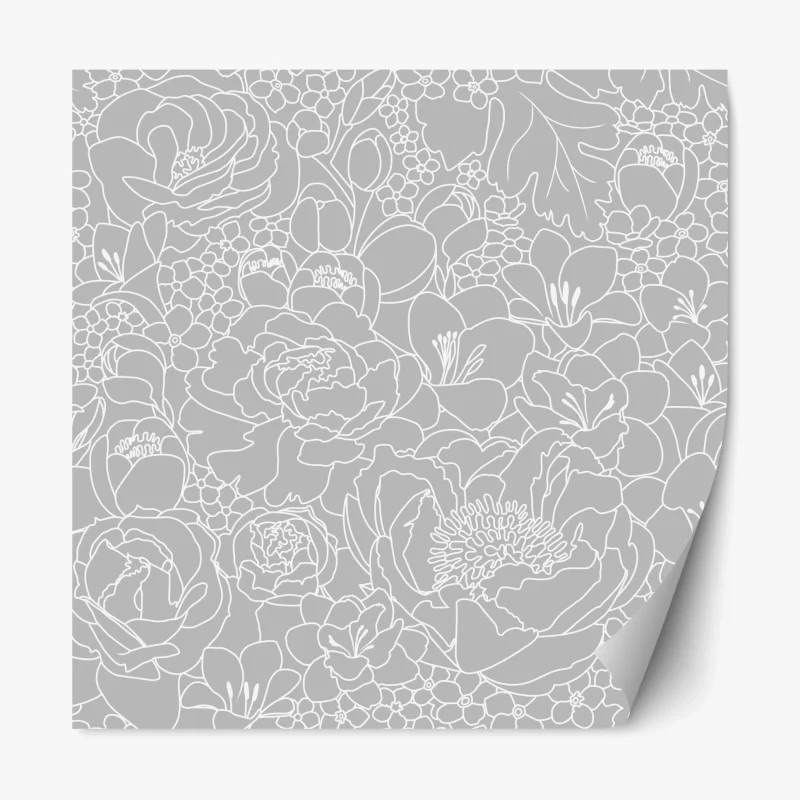 Schlafzimmer – Wallnifity®