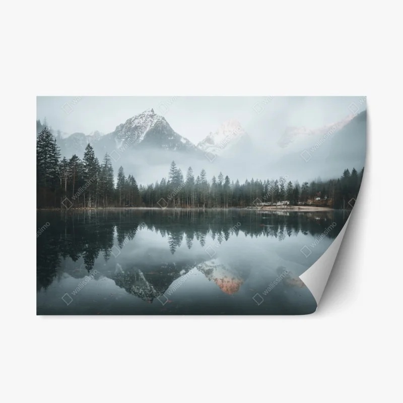 Berge – Wallnifity®