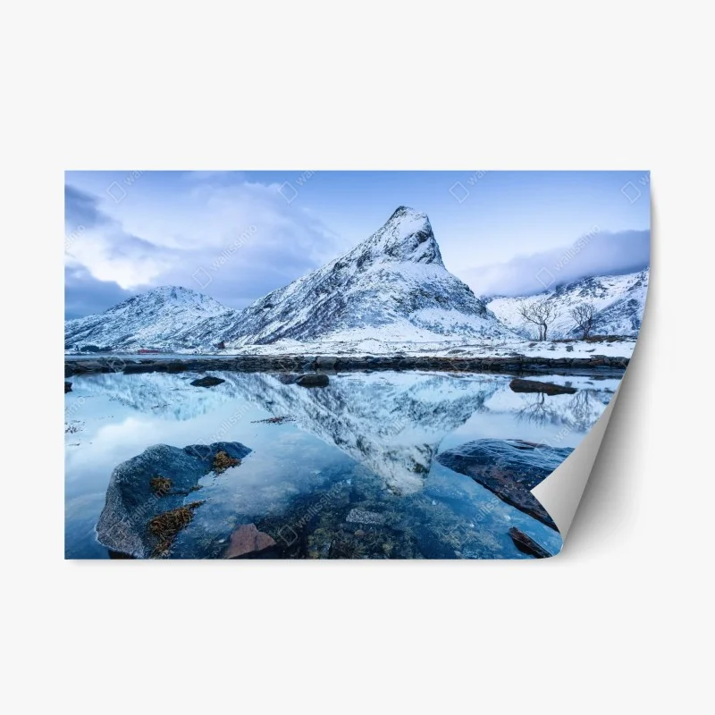 Natur – Wallnifity®