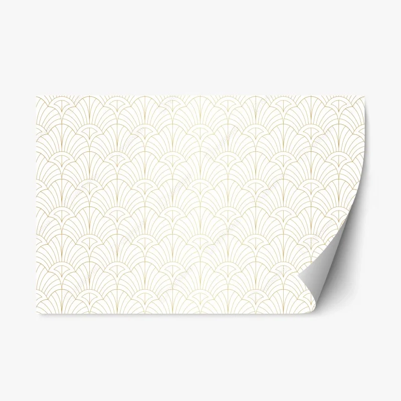 Art déco – Wallnifity®