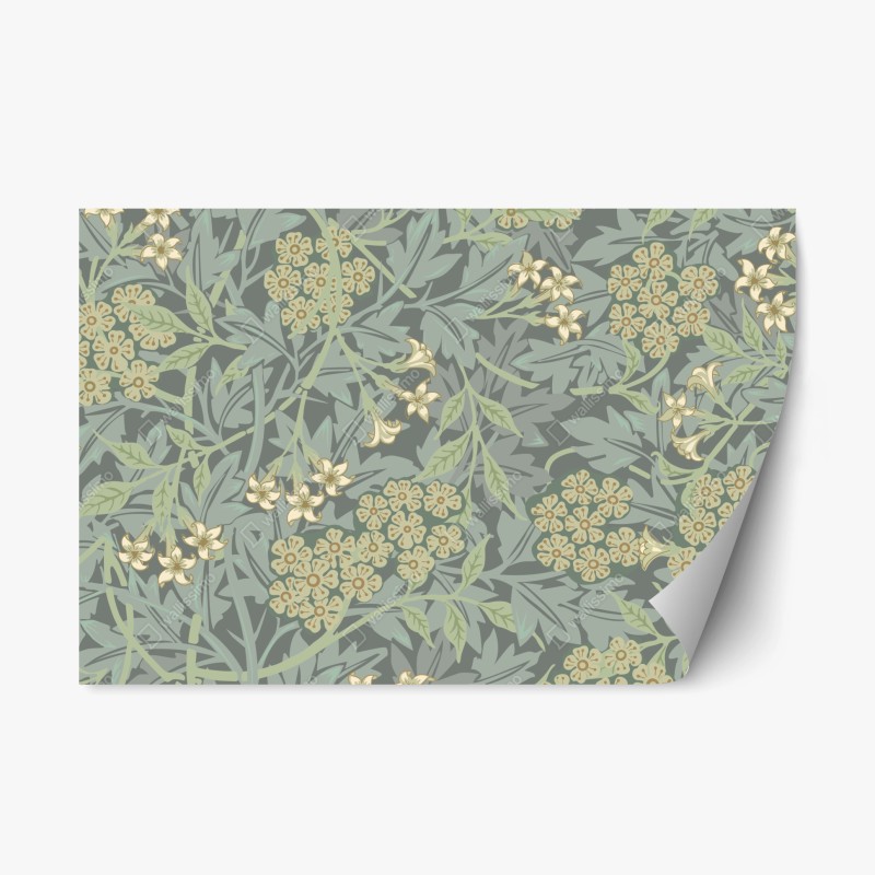 Blumen – Wallnifity®