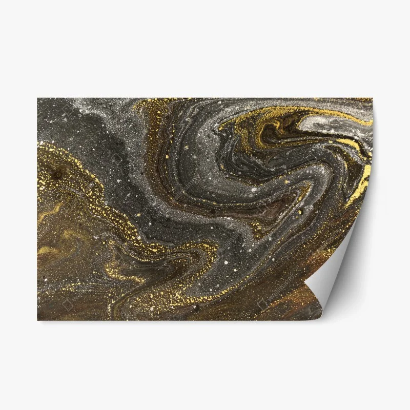 Muster & Designs – Wallnifity®