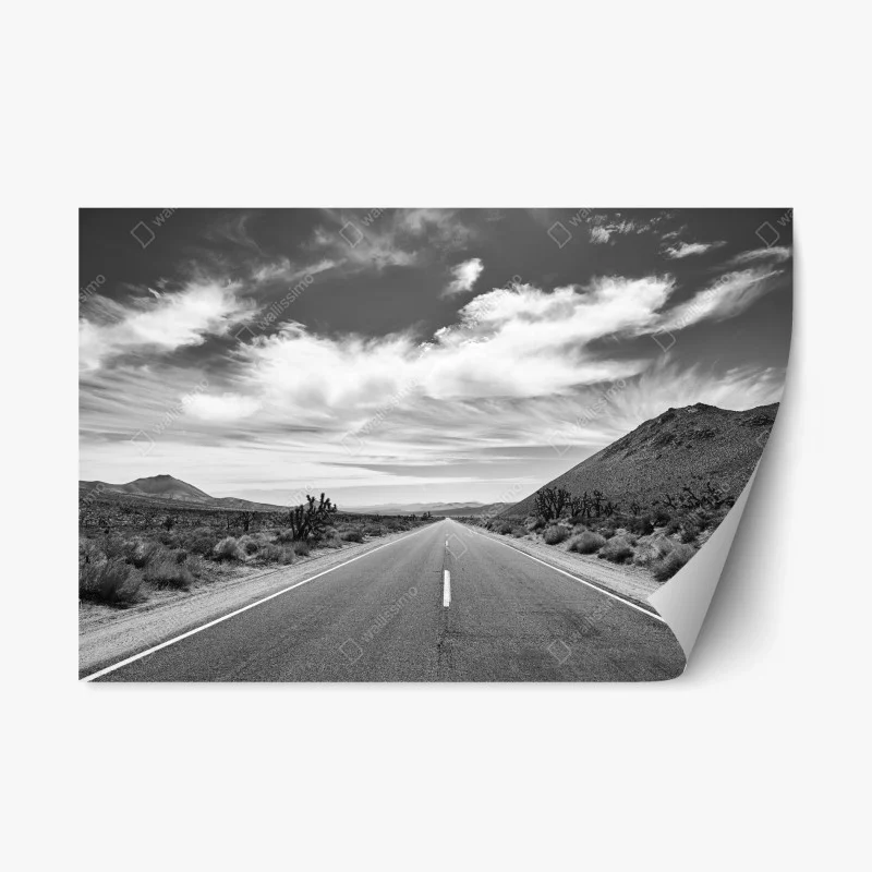 Natur – Wallnifity®