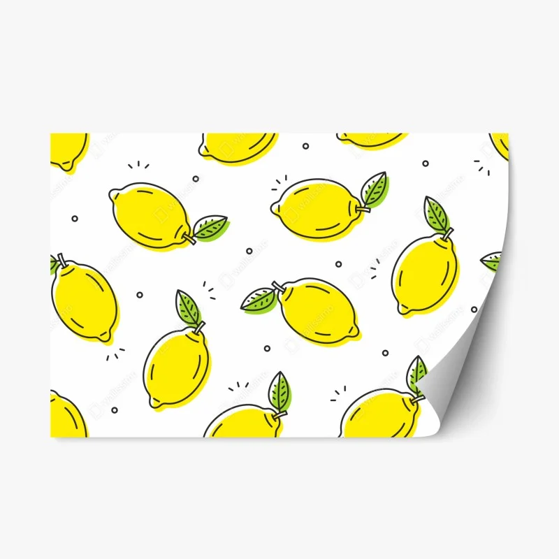 Obst & Gemüse – Wallnifity®